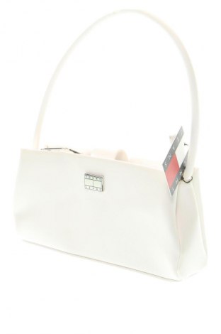 Damentasche Tommy Hilfiger, Farbe Weiß, Preis 112,99 €