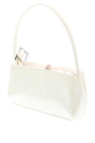 Damentasche Tommy Hilfiger, Farbe Weiß, Preis 112,99 €