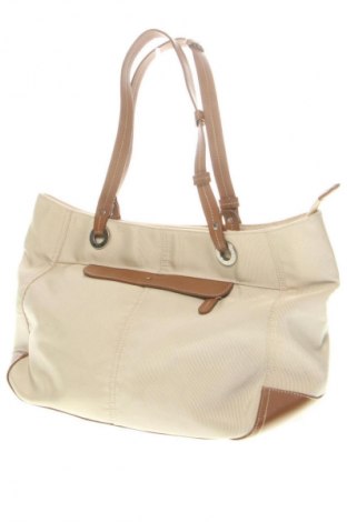 Damentasche Tommy Hilfiger, Farbe Beige, Preis € 103,95