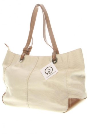 Damentasche Tommy Hilfiger, Farbe Beige, Preis € 103,95