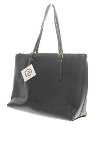 Damentasche Tommy Hilfiger, Farbe Mehrfarbig, Preis € 93,57