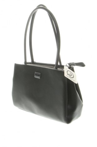 Női táska Tommy Jeans, Szín Fekete, Ár 51 159 Ft