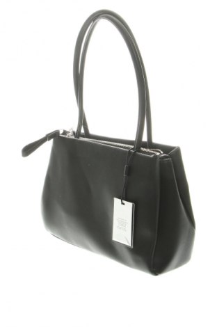 Női táska Tommy Jeans, Szín Fekete, Ár 51 159 Ft