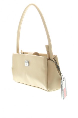 Dámská kabelka  Tommy Jeans, Barva Béžová, Cena  2 549,00 Kč