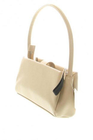 Dámská kabelka  Tommy Jeans, Barva Béžová, Cena  2 549,00 Kč