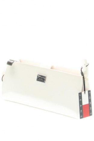 Damentasche Tommy Jeans, Farbe Weiß, Preis 112,99 €