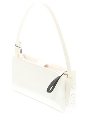 Damentasche Tommy Jeans, Farbe Weiß, Preis 112,99 €