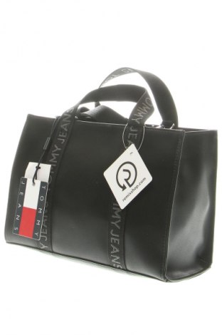 Damentasche Tommy Jeans, Farbe Schwarz, Preis € 112,99