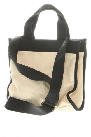 Дамска чанта Tony Bianco, Цвят Многоцветен, Цена 24,03 €