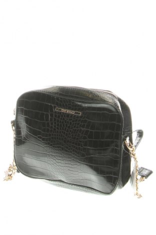 Дамска чанта Tony Bianco, Цвят Черен, Цена 24,54 €