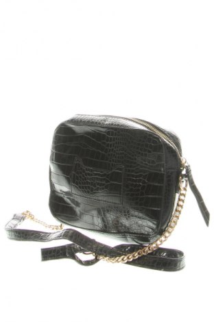 Дамска чанта Tony Bianco, Цвят Черен, Цена 24,54 €