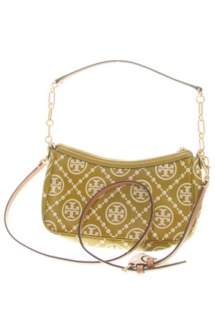 Damentasche Tory Burch, Farbe Grün, Preis 324,99 €