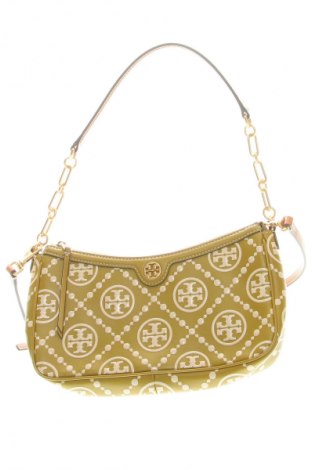 Damentasche Tory Burch, Farbe Grün, Preis 324,99 €