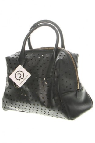 Дамска чанта Tous, Цвят Черен, Цена 117,59 €