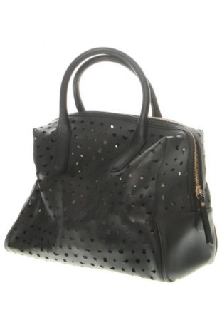 Дамска чанта Tous, Цвят Черен, Цена 117,59 €