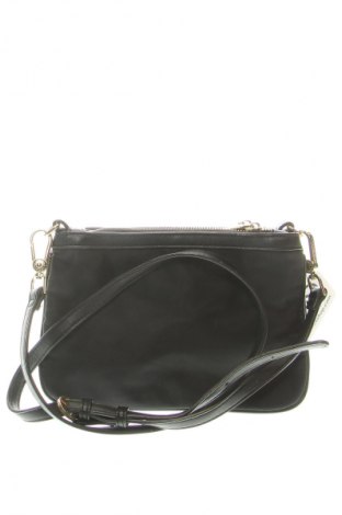 Geantă de femei U.S. Polo Assn., Culoare Negru, Preț 237,46 Lei