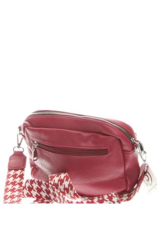 Дамска чанта Unbranded, Цвят Розов, Цена 10,22 €