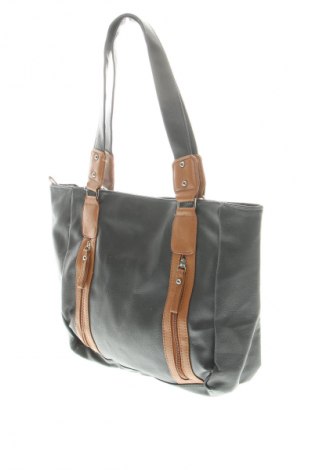 Дамска чанта Unbranded, Цвят Многоцветен, Цена 10,73 €