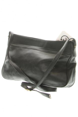 Damentasche Unbranded, Farbe Schwarz, Preis 13,99 €