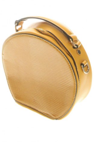 Дамска чанта Unbranded, Цвят Кафяв, Цена 11,75 €