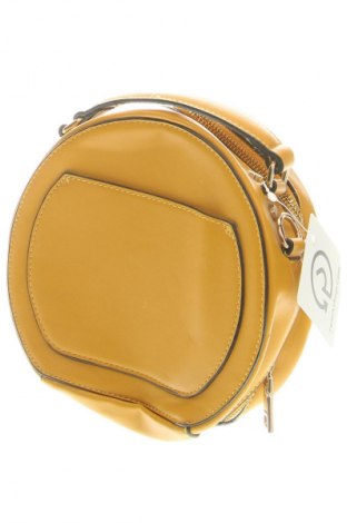 Дамска чанта Unbranded, Цвят Кафяв, Цена 11,75 €