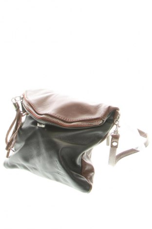 Дамска чанта Unbranded, Цвят Многоцветен, Цена 25,56 €