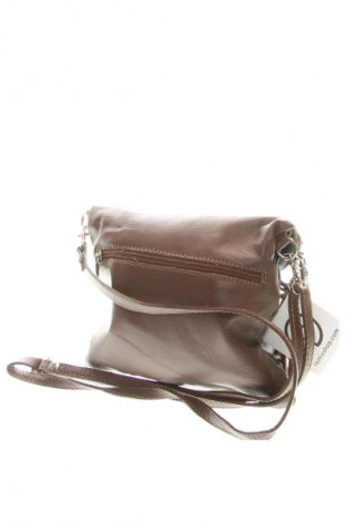 Дамска чанта Unbranded, Цвят Многоцветен, Цена 25,56 €