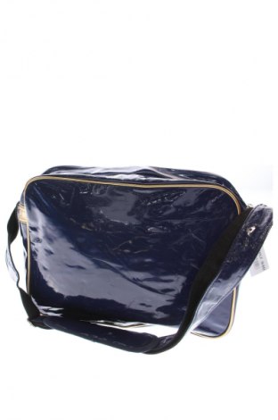 Дамска чанта Unbranded, Цвят Многоцветен, Цена 8,69 €