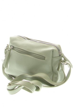 Дамска чанта Unbranded, Цвят Зелен, Цена 8,69 €