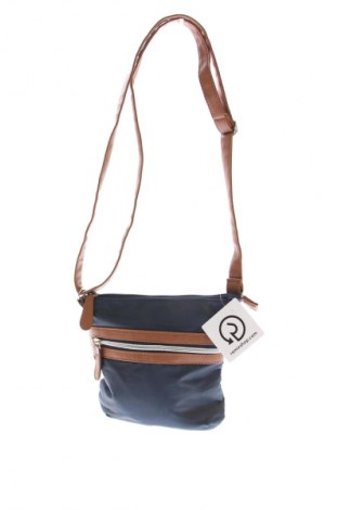 Дамска чанта Unbranded, Цвят Син, Цена 10,73 €