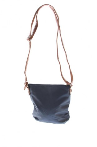 Дамска чанта Unbranded, Цвят Син, Цена 10,73 €