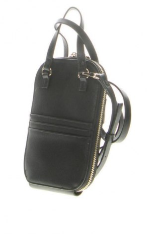 Női táska Unbranded, Szín Fekete, Ár 5 639 Ft