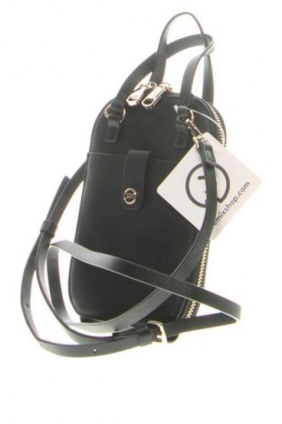 Női táska Unbranded, Szín Fekete, Ár 5 639 Ft