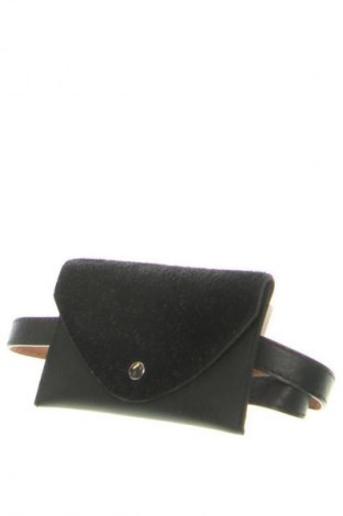 Дамска чанта Unbranded, Цвят Черен, Цена 11,24 €