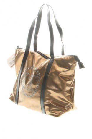 Damska torebka Unbranded, Kolor Kolorowy, Cena 63,99 zł