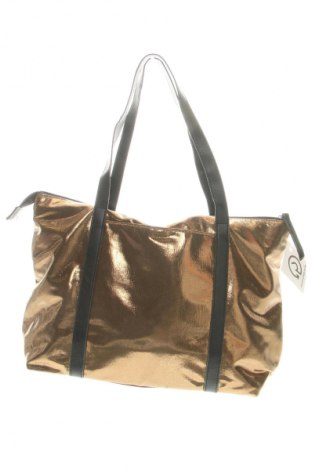 Damska torebka Unbranded, Kolor Kolorowy, Cena 63,99 zł