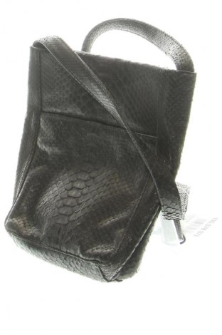 Дамска чанта Unbranded, Цвят Многоцветен, Цена 8,18 €