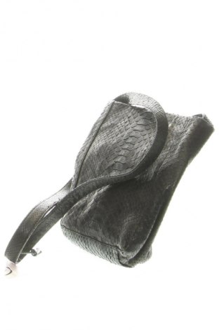 Дамска чанта Unbranded, Цвят Многоцветен, Цена 8,18 €