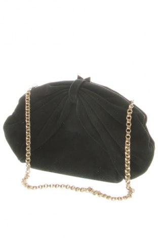 Дамска чанта Unbranded, Цвят Черен, Цена 11,75 €