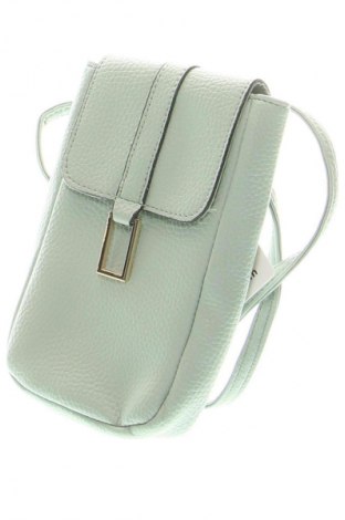 Дамска чанта Unbranded, Цвят Зелен, Цена 11,75 €