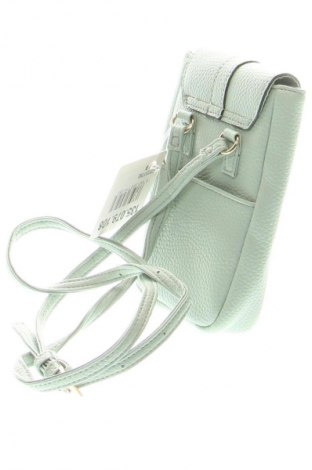 Дамска чанта Unbranded, Цвят Зелен, Цена 11,75 €