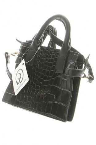 Дамска чанта Unbranded, Цвят Черен, Цена 5,11 €