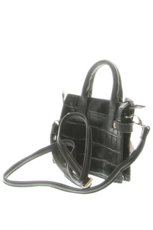 Дамска чанта Unbranded, Цвят Черен, Цена 5,11 €