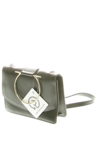 Дамска чанта Unbranded, Цвят Зелен, Цена 11,75 €