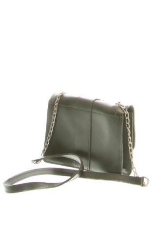 Дамска чанта Unbranded, Цвят Зелен, Цена 11,75 €