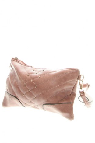 Дамска чанта Unbranded, Цвят Пепел от рози, Цена 5,11 €