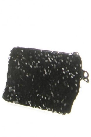 Дамска чанта Unbranded, Цвят Черен, Цена 8,18 €