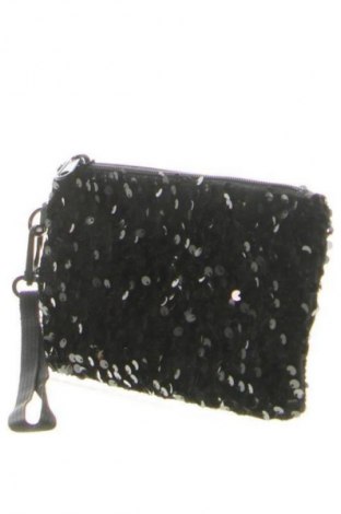 Дамска чанта Unbranded, Цвят Черен, Цена 8,18 €