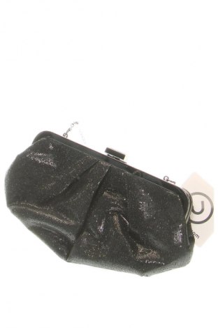 Дамска чанта Unbranded, Цвят Сив, Цена 18,42 €