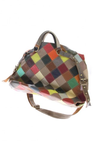 Geantă de femei Unbranded, Culoare Multicolor, Preț 214,99 Lei